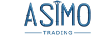 ASIMO TRADING PROD SRL