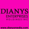 DIANYS ENTERPRISES HOLDINGS