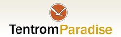 TENTROM PARADISE SRL