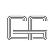 GRAFORM SRL