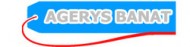 AGERYS BANAT SRL