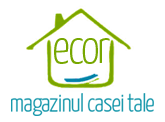 ECOR SRL