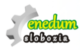 ENEDUM