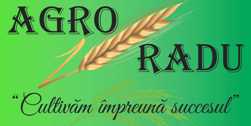 AGRO RADU SRL