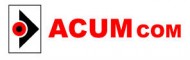 ACUM COM SA BRANESTI SRL