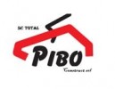 TOTAL PIBO CONSTRUCT SRL