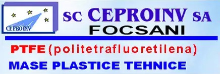 CEPROINV SA