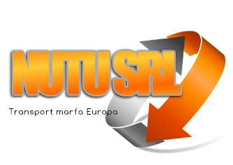 NUTU COMPANY