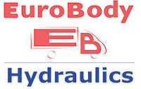 EUROBODY HYDRAULICS S.R.L.