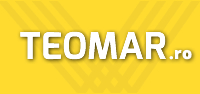 TEO MAR MANAGEMENT SRL
