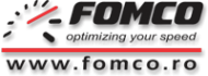 FOMCO PRODIMPEX