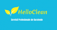 HELLOCLEAN