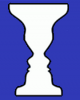 HUMAN CAPITAL CONSULTING SRL