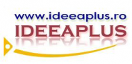 IDEEA PLUS SRL