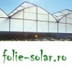IMD HORTICULTURE SYSTEMS