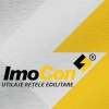 IMOCON
