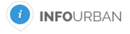 INFOURBAN