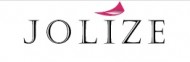 JOLIZE