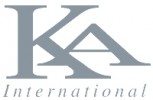 KA INTERNATIONAL