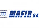 MAFIR SA