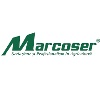 MARCOSER