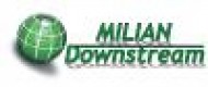 MILIAN DOWNSTREAM