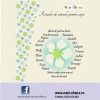 NANI OHANA SRL