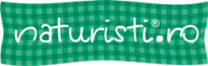 NATURISTI.RO