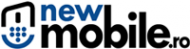 NEWMOBILE CONCEPT