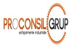PROCONSIL GRUP