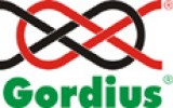 ROMLINK INVEST SRL - GORDIUS®