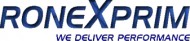 RONEXPRIM