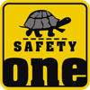 SAFETYONE