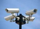 SC AVANT SECURE SRL