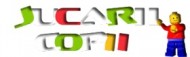 SC BRICK TOY SRL