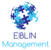 SC EIBLIN MANAGEMENT SRL