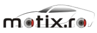 EVOMOTIX SRL