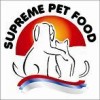 SC PET & FOOD OUTLET SRL