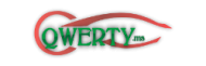 SC QWERTY SRL