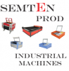 SC SEMTEN PROD SRL