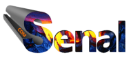SENAL COM SRL