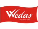 SOLUTII IN AFACERI WEDAS