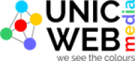 UNICWEB MEDIA