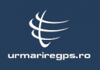 URMARIRE GPS